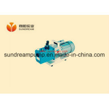 Sk Series Rotary Vane Vacuum Pump